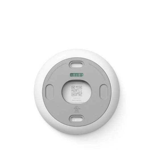 Google nest thermostat - Picture 2 of 12